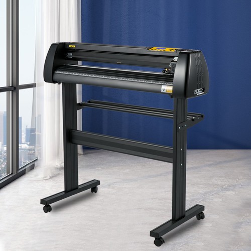 Vevor plotter découpe - vevor,
