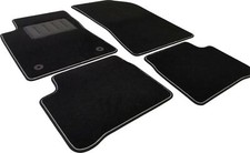 Tapis Moquette Voiture Sprint