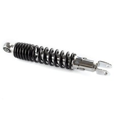 Arrière Shock Absorber pour