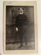 Russie Impériale Lot Photo