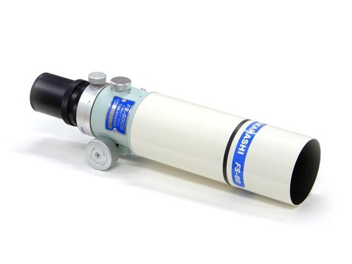 Réédition tube optique - réédition,