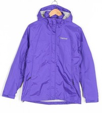 Veste de pluie MARMOT Precip