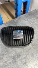 Calandre SEAT IBIZA 3 PHASE 1
