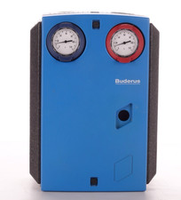 Buderus 30006944 - Groupe de