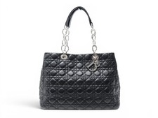 NEUF SAC A MAIN CHIRSTIAN DIOR
