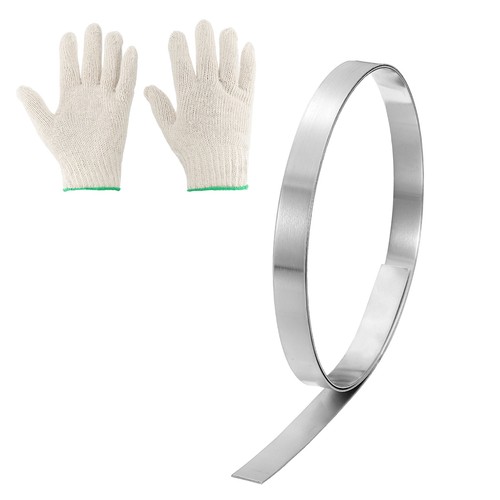 Rouleau aluminium pour - rouleau, en