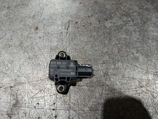 Audi A3 8P A4 8E Capteur