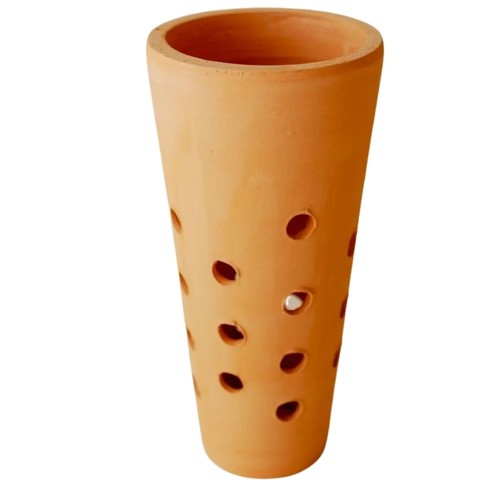 Composteur colonne planter - à,