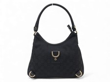 SAC A MAIN GUCCI ABBEY 130738