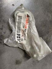 Pédale de sélecteur pour