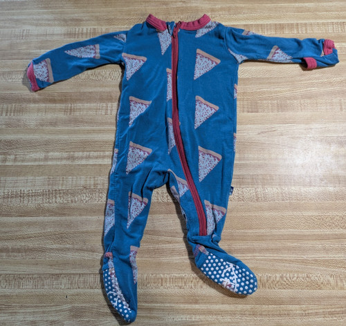 Unbranded baby unisex size - size, 0-3