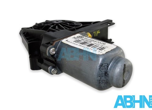 5k0959702b golf mk6 - 5k0959702b, moteur