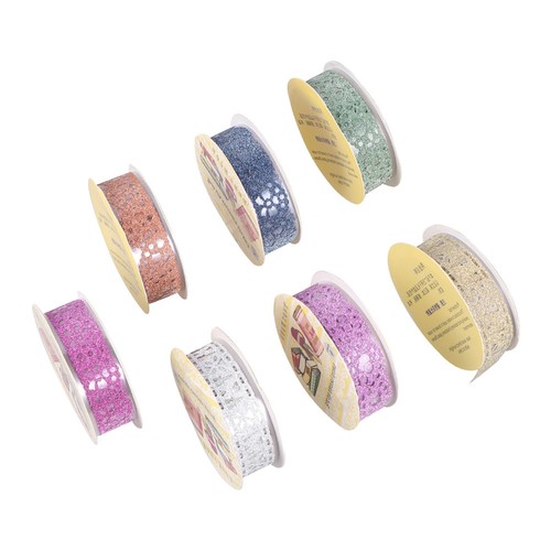 Pcs accessoires - pcs,