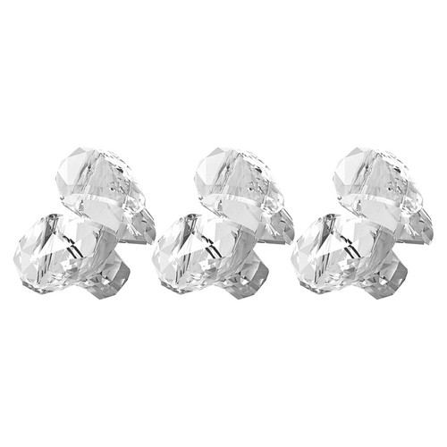 Pcs poussoir chasse d - 3, d'eau