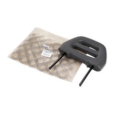 Appui-Tête 735436082