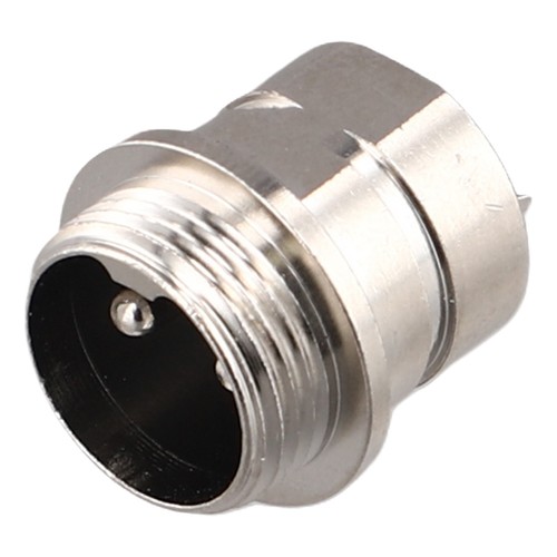 Cordon alimentation robuste - d'alimentation,