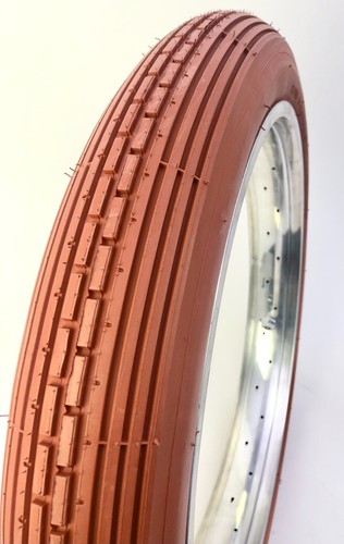 Pneu pouces thick brick - pneu, 24