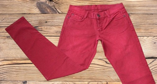 Comptoir des cotonniers jeans - des,