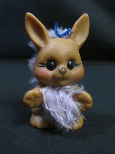 Figurine petits malins - figurine,