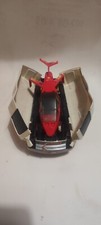 Vehicule mask slingshot kenner - slingshot,