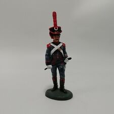 Del prado - 1er empire