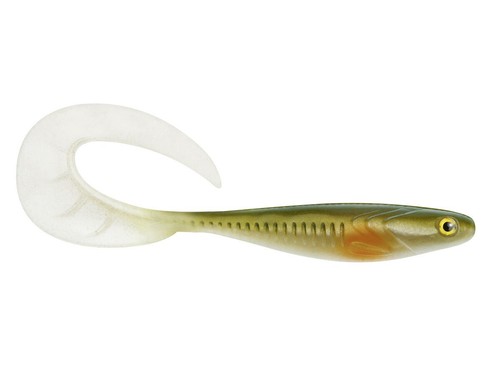 Neuf delalande zand - delalande, curly