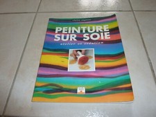 Livre sur la pratique de la