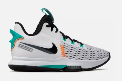 Cq9380 100 nike lebron - cq9380-100,