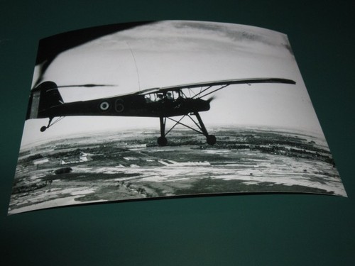 Photo avion morane - avion,