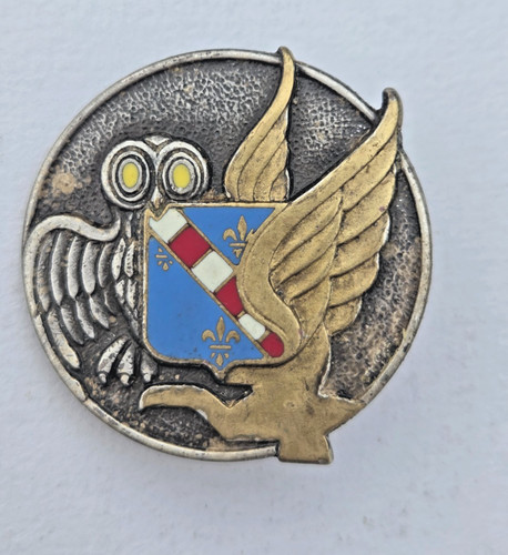 Base aérienne 105 - 105,, evreux