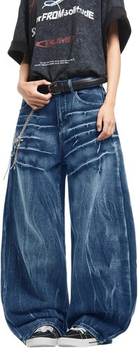 Zewool pantalon homme jean - zewool,