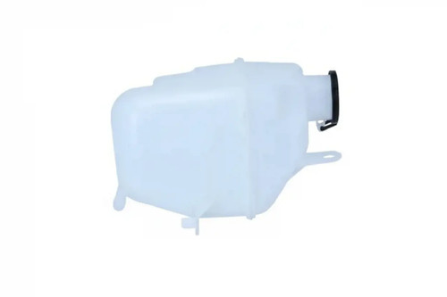 Vase expansion liquide - d'expansion,, de