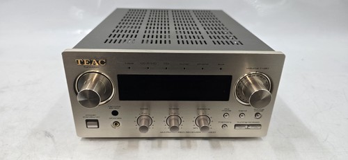 Teac h300 fm stereo - ag-h300,