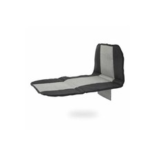 Protection Siège de Voiture