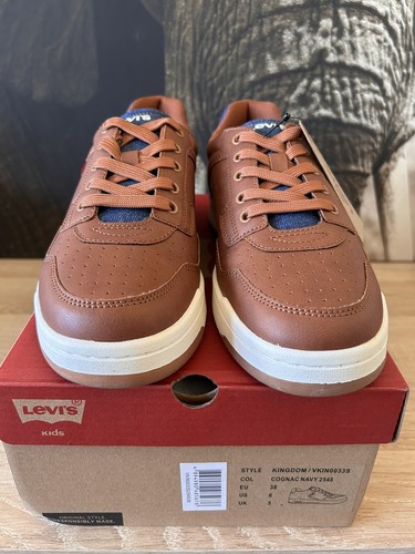 Baskets levi kids kingdom - kids,