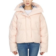 Canada Goose Doudoune femmes