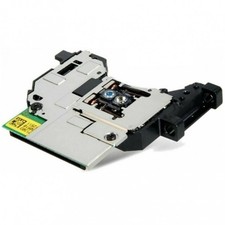 OBJECTIF POUR SONY PLAYSTATION