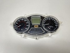 COMPTEUR PIAGGIO MP3 300 IE LT