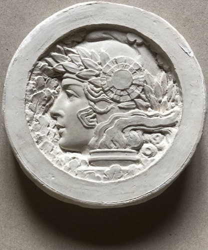 Essai marianne jeune - de, —