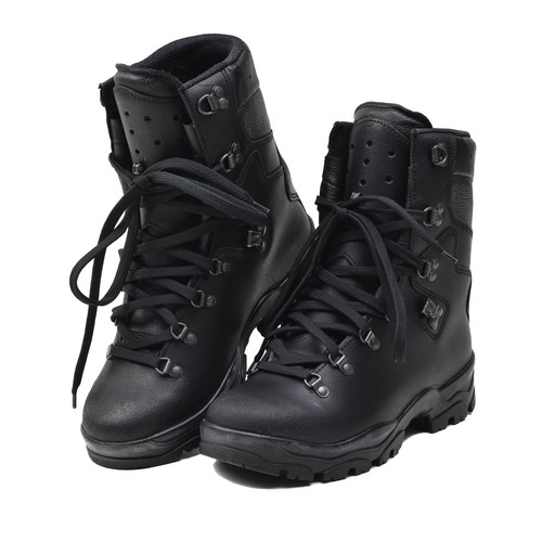 Authentiques bottes ranger - bottes,