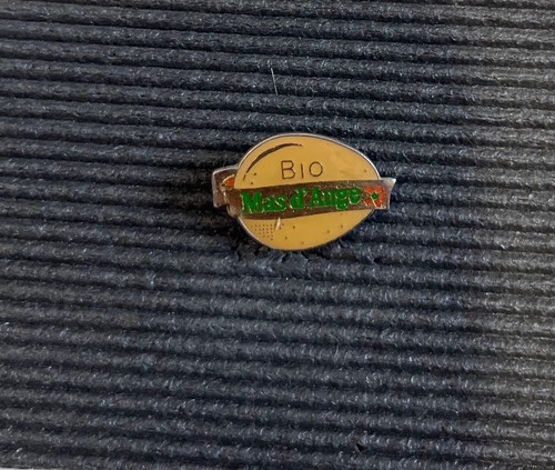 Pin collector rare - rare,