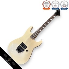 Guitare électrique Fernandes
