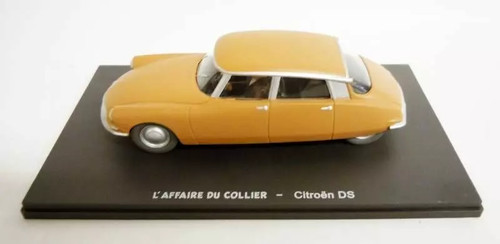 Blake mortimer hachette - mortimer,