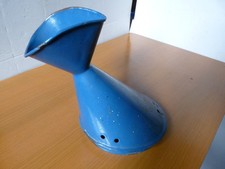 ancien matériel médical