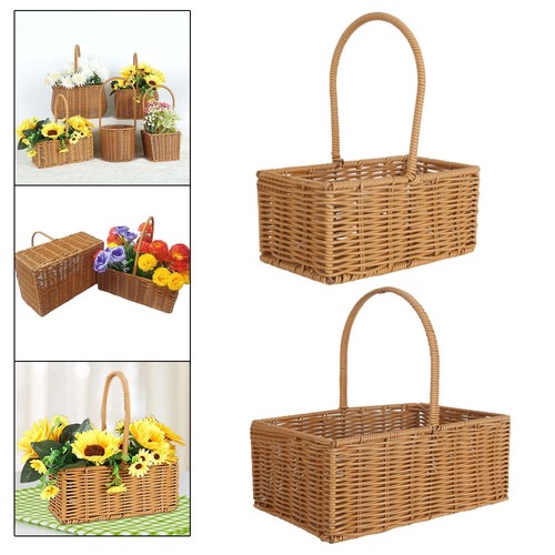 Panier rangement - rangement,, à