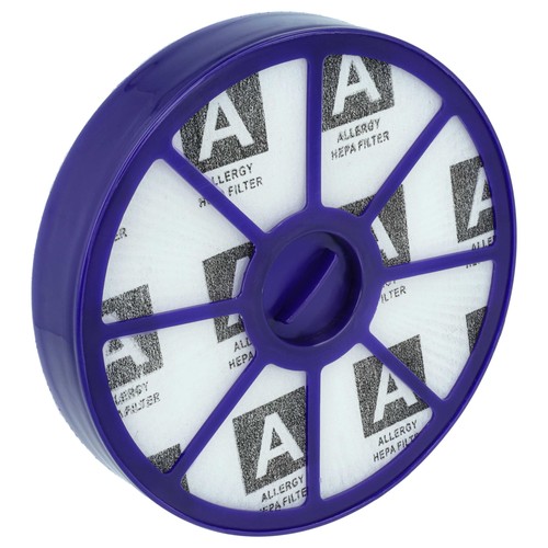 Filtre hepa pour dyson dc20 - pour,