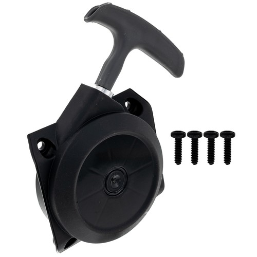 Mtd 753 11162 starter for - 753-11162,
