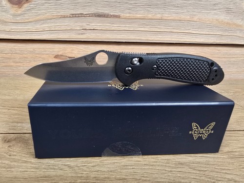 Benchmade griptilian - benchmade,