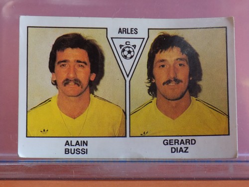 Image sticker panini - image,