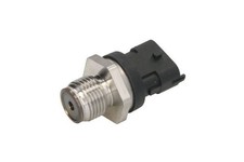 Capteur pression de carburant